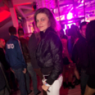 Club Mundo -  The Closing 2013.09.28. (szombat)