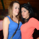 2013.05.10 Péntek Banhof Fotók.adrián