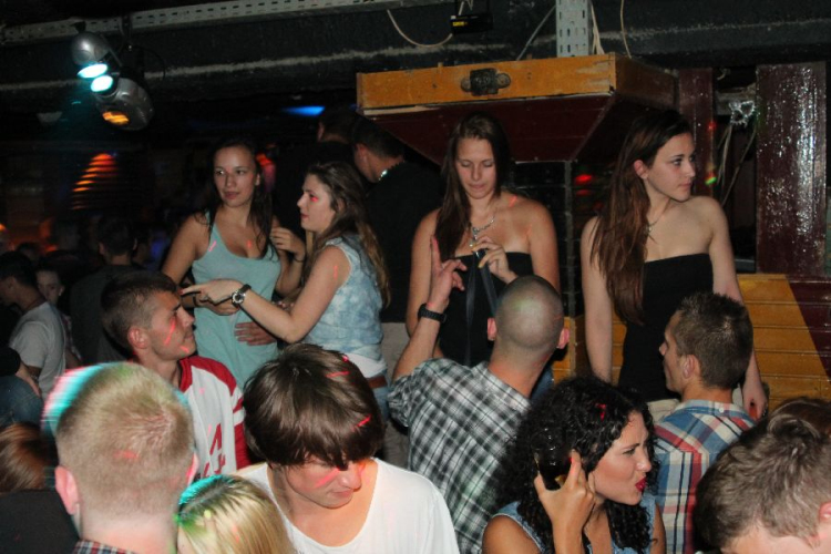 2013.06.26 Szerda Lapos Nyárnyitó Fesztivál Fotók:árpika