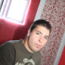 2013.10.11 Péntek Mamma Mia Dj:Hubik fotók:árpika