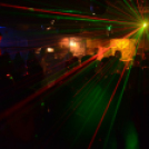 2013.11.01.Péntek lapos Halloween night Fotók:adrián