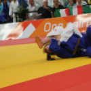 2017.07.27. EYOF 2017 Győr 4.nap Fotók:árpika 