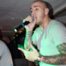 2013.12.27 Péntek Mamma Mia Majka&Curtis Dj:Ice Fotók:árpika