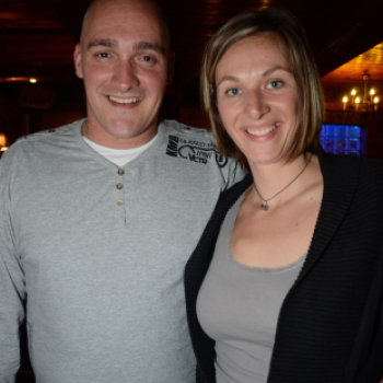 2013.04.27.Szombat Banhof Fotó:adrián