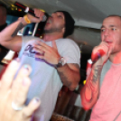 2013.12.27 Péntek Mamma Mia Majka&Curtis Dj:Ice Fotók:árpika