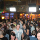 2014.12.02 Lapos-Bahnhof Drop The Chees Dj:Lisztes fotók:árpika 