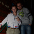 2013.10.30.Szerda Lapos Banhof fotók.adrián