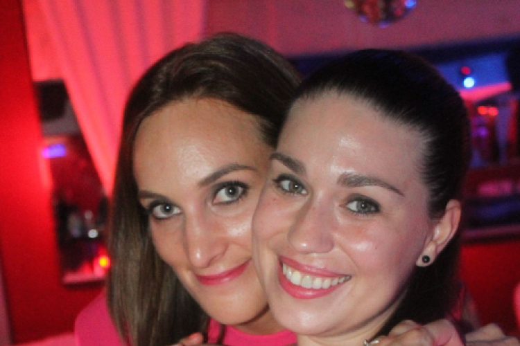 2018.06.08. Mamma Mia Pénteki Házibuli Dj:Ice Fotók:árpika