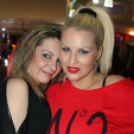 2014.02.14.Péntek Mamma Mia Valentin nap DJ:ICE Fotók:árpika