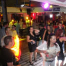 2017.06.16.Mamma Mia Pénteki Házibuli Dj:Ice Fotók:árpika