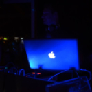 2013.04.26.Péntek Lapos Fotók:adrián