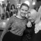 2015.02.20 Pénteki Házibuli Dj:Ice & Solymi Konga Fotók:Pászti