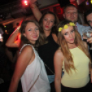 2016.07.09 Mamma Mia Szombati Házibuli Dj:Balage Fotók:árpika