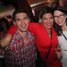 2016.09.10 Mamma Mia Szombati Házibuli Dj:Balage Fotók:árpika