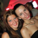 2014.08.02.Szombati Házibuli Dj:Balage Fotók:árpika