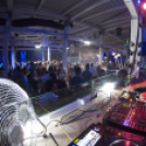 Mundo - Wellhello 2015.06.13. (szombat)