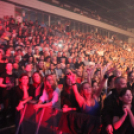 2016.10.08 Ákos Mégegyszer Turnézáró Koncert Fotók:árpika