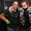 2020.10.17. Mamma Mia Szombati Matiné Dj:Lotfi Begi