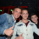 2013.04.19.Péntek Banhof Fotók:adrián