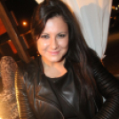 2016.03.26. Mamma Mia Szombati Házibuli Dj:Balage Fotók:árpika