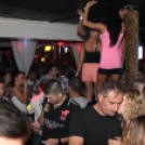 2013.07.05 Péntek Mamma Mia Janicsák Veca fotók:árpika