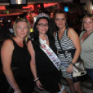 2017.07.07.Mamma Mia R\'n\'B Friday Dj:Hubik Fotók:árpika