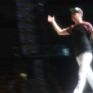 2018.06.02.Inna Győr Fotók:árpika