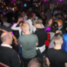 2016.04.08. Mamma Mia Video Disco Dj Hubik Fotók:árpika