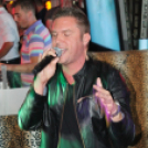 2014.10.04.Mamma Mia Szombat Kasza Tibi Dj:Balage Fotók:árpika