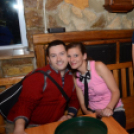 2013.06.01.Szombat Lapos Fotók:adrián