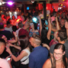 2018.06.16.Mamma Mia Szombati Házibuli Dj:Balage Fotók:árpika