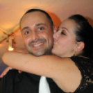 2014.01.18 Szombat Mamma Mia Házibuli Dj:Balage Fotók:árpika