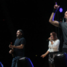 2018.12.22.Retro Rádió Fesztivál 