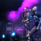 2018.06.16.Nyárnyitó Koncert 2.nap Fotók:árpika 