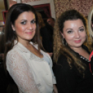 2014.10.11.Szombat Mamma Mia Video Disco Dj:Hubik Fotók:árpika