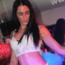 2018.03.10.Mamma Mia Nőnapi hétvége Dj:Balage Fotók:árpika