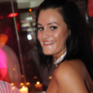 2013.08.09 Péntek Mamma Mia Házibuli Dj:Ice Fotók:árpika