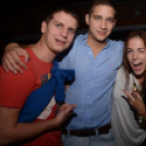 2013.09.11 Szerda Lapos Banhof:Fotók:Adrián