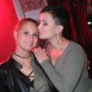 2017.10.07. Mamma Mia Pénteki Házibuli Dj:Ice&Solymi Conga Fotók:árpika