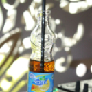 2014.04.17.Hallgató Napok 2014. 3. nap Fotók:árpika