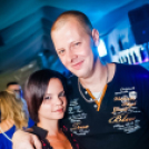 Club Neo (Győr) - Szezonnyitó 2014 - 2014.09.06.