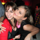 2015.03.28. Mamma Mia 2.Sugarbird Születésnapi Party Dukai Reginával Dj: Balage Solymi konga & Fellharmonx photo by árpika