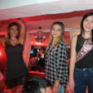 2018.09.01.Mamma Mia Szombati Házibuli Dj:Balage Fotók:árpika