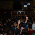 2013.11.03.Szerda Lapos Banhof fotók.adrián