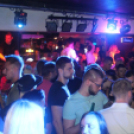 2019.08.31.Mamma Mia Szombati Házibuli Dj:Hubik Fotók:árpika