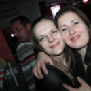 2013.03.02 Szombat Mamma Mia Dj:Balázska (1) Fotók:árpika