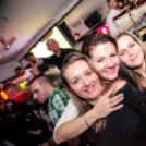 2016.01.30 Mamma Mia Szombati Házibuli Dj:Balage&Solymi Conga 