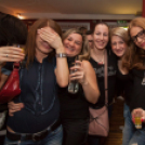 Mamma Mia 2013.01.19. (szombat) (2) (Fotók: K. Balázs)