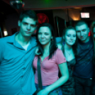 Club Neo 2013.02.15.