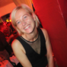 2017.10.07.Mamma Mia Video Disco Dj:Hubik Fotók:árpika